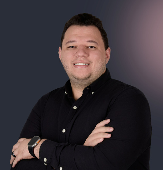 Enterprise Architect