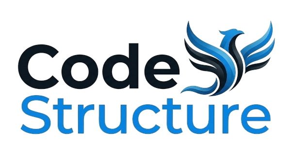 codestructure.ai